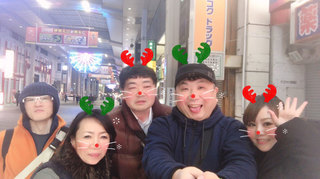 S__7389324.jpg