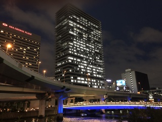 IMG_5815.jpeg