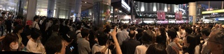 IMG_5836.jpeg