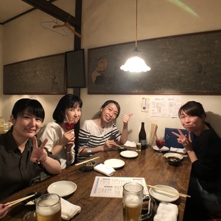 IMG_6378.jpeg