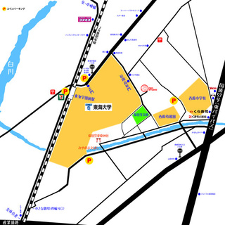 map_s.jpg