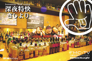 postcard2009.jpg